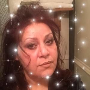 Meet your Posher, Aida